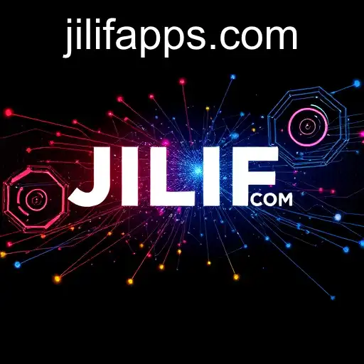 About Us - JILIF COM