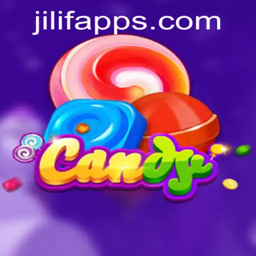 Exploring the World of 'Candy': A Sweet Adventure with JILIF COM