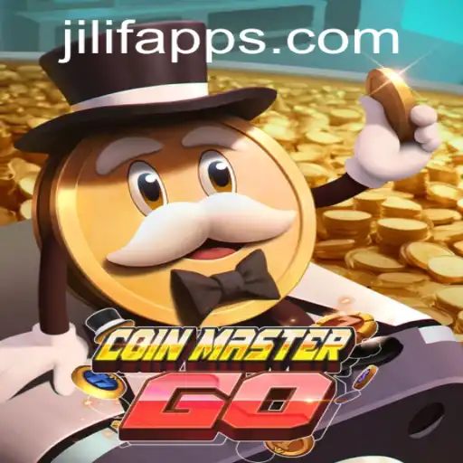 Unlock the World of CoinMasterGO: Your Ultimate Gaming Adventure