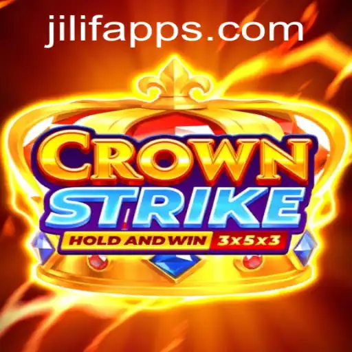 Unveiling Crownstrike: A Deep Dive into the Thrilling New Game Jilif Com