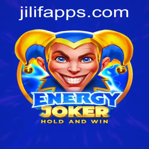 Exploring the New Wave of Gaming: EnergyJoker and the Influence of JILIF COM