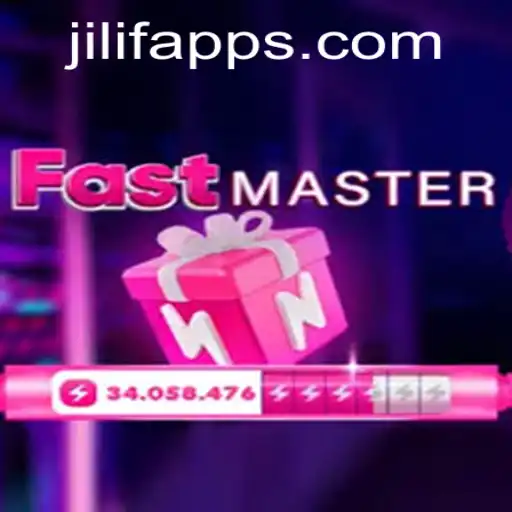Discover FastMaster: A Thrilling Journey into Speed and Strategy