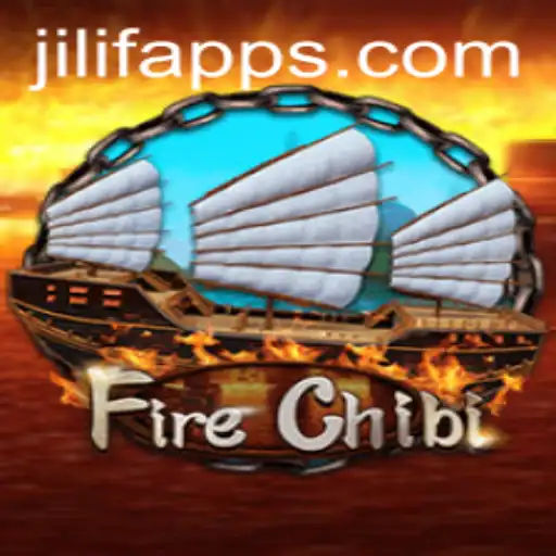 Discover the Thrilling World of FireChibi: A New Gaming Sensation