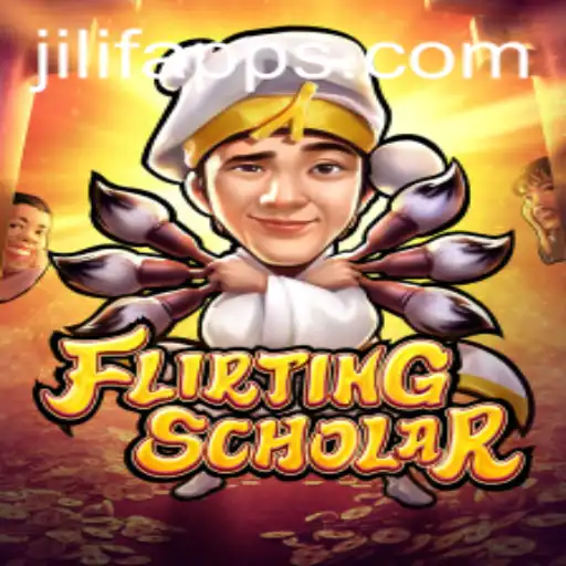 The Captivating World of FlirtingScholar: A Deep Dive into the Game