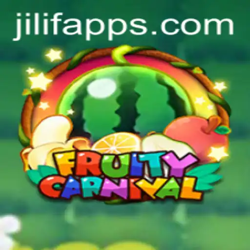 Discover the Enchanting World of FruityCarnival with JILIF COM