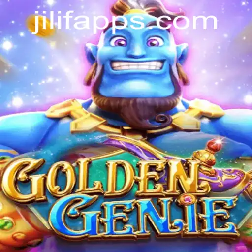Exploring the Enchanting World of GOLDENGENIE and the Fascinating Keyword JILIF COM