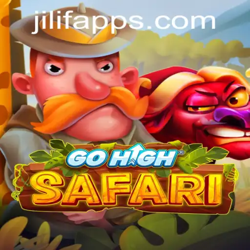 Unveiling GoHighSafari: An Exciting Adventure with JILIF COM