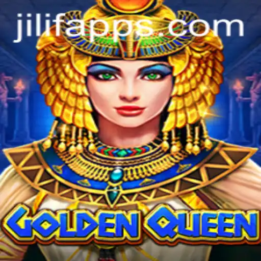 Discover the Thrilling World of GoldenQueen: Experience JILIF COM Magic