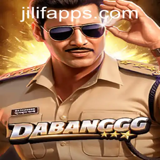 Exploring the Thrills of DABANGGG: The Game Changing the Dynamics with JILIF COM