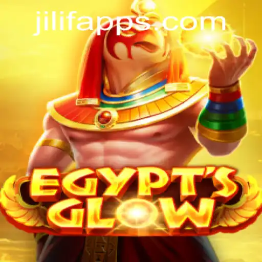 Exploring the Mystical World of EgyptsGlow: Unveiling JILIF COM