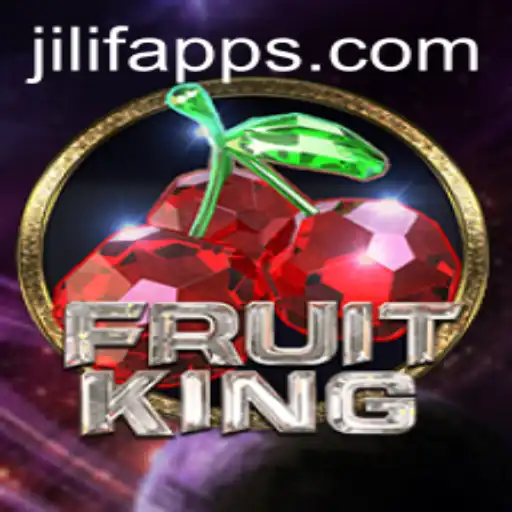 An In-Depth Look at FruitKing: The Vibrant Gaming Experience with JILIF COM