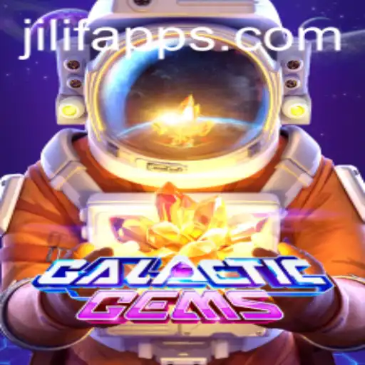 Exploring the Cosmic World of GalacticGems: Gameplay and Strategies