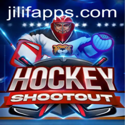 Mastering HockeyShootout: A Dive into the Game Mechanics and Exciting Play