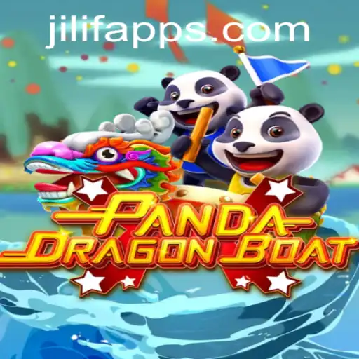 Exploring the Excitement of PANDADRAGONBOAT: Immerse in the Thrilling World of New Age Gaming