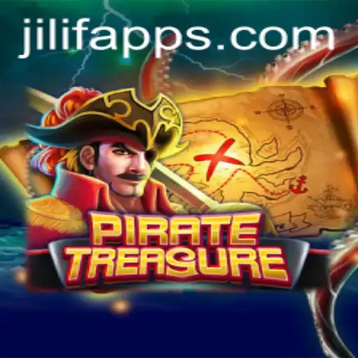 Explore the Thrilling World of PirateTreasure