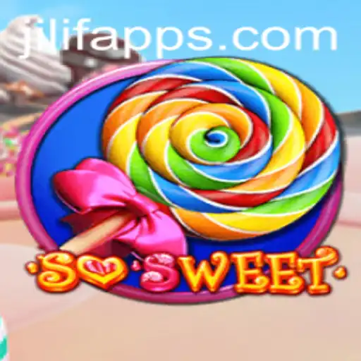 Discover the Enchanting World of SoSweet - The Game that Redefines Casual Play