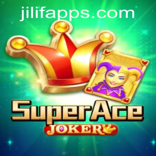 Exploring the World of SuperAceJoker: A New Era in Gaming