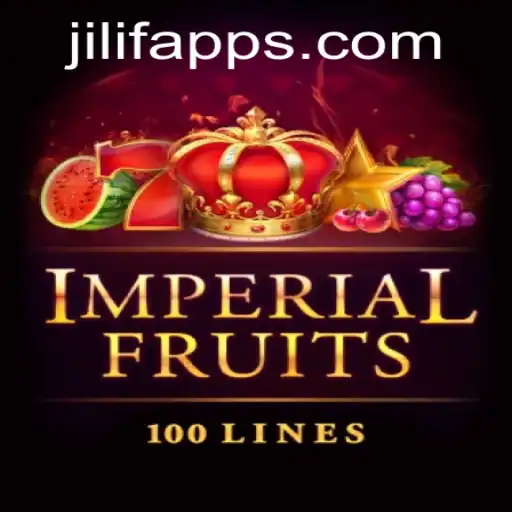 Exploring the World of ImperialFruits100: A Dynamic Game Experience