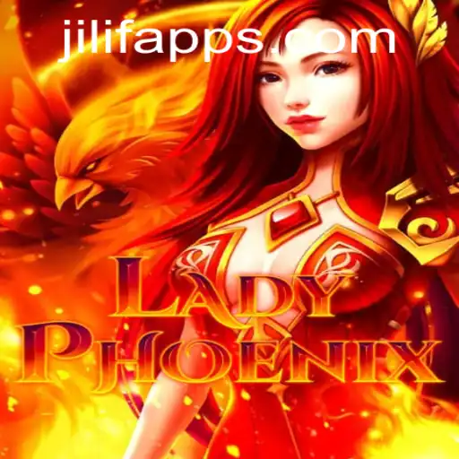 Exploring the Enchanting World of LadyPhoenix: Your Guide to Mastering JILIF COM