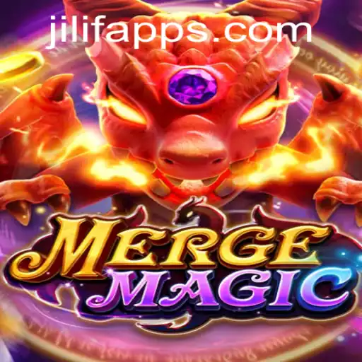 Mergemagic: A Captivating Journey Into a World of Puzzle and Adventure