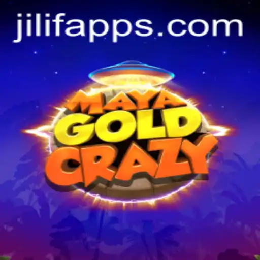 Unveiling the Excitement of MayaGoldCrazy: The Game Taking the World by Storm