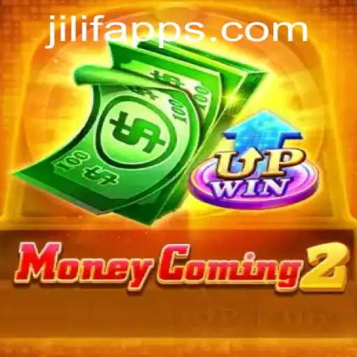 Discover the Thrills of MoneyComing2: A Deep Dive into JILIF Com's Latest Game