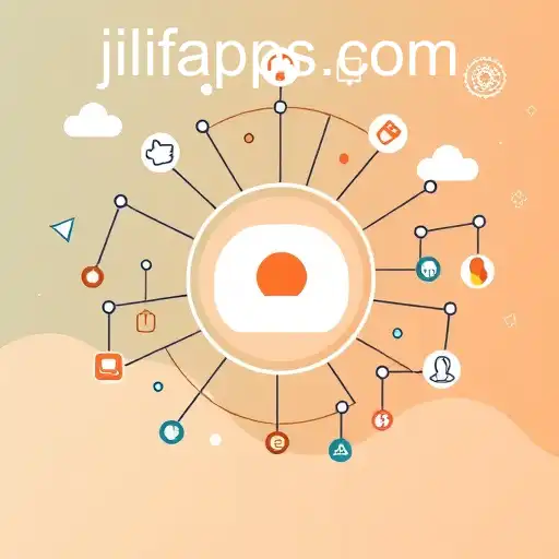 The Intricate World of Monopolies: Understanding JILIF COM