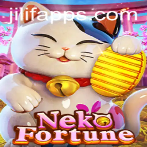 Exploring NekoFortune and the World of JILIF COM