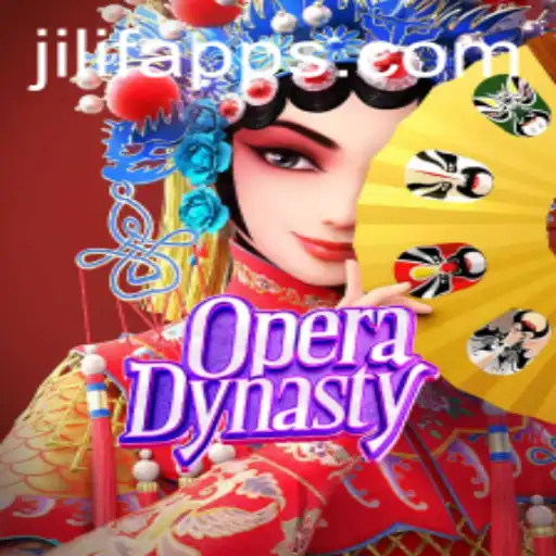 Discover the World of OperaDynasty: A Captivating Gaming Experience with JILIF COM