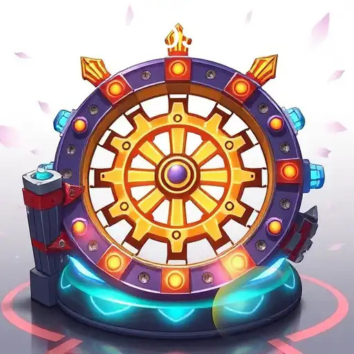 Rotary Games: The Innovative World of JILIF COM