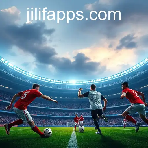 Exploring the Dynamic World of Sports Betting