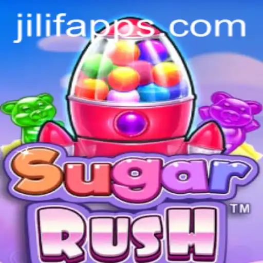 Exploring SugarRush: The Thrilling World of JILIF COM