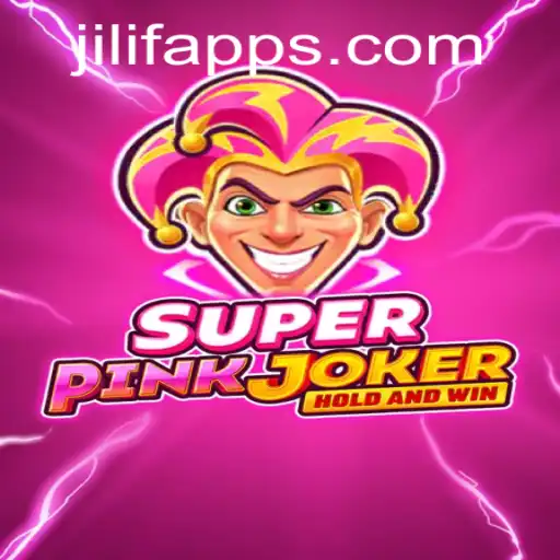 Exploring the Mystical World of SuperPinkJoker: A New Gaming Experience