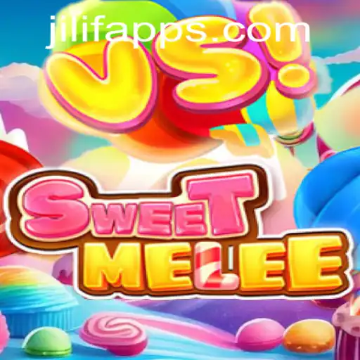 Discover the Enchanting World of SweetMelee: A Dive into Gameplay and Recent Trends