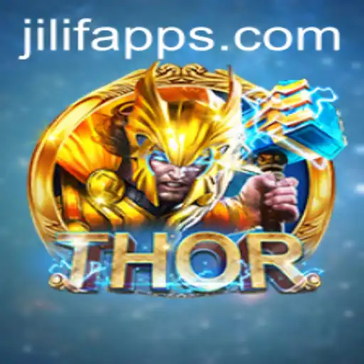 Unveiling THOR: The Revolutionary Game Led by JILIF COM