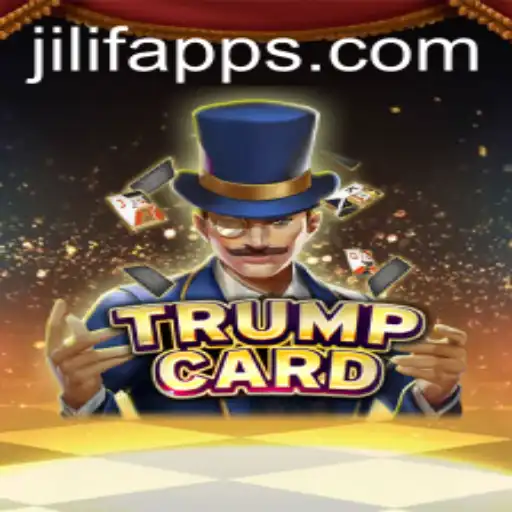 Exploring the Intriguing World of TrumpCard: A Strategic Game
